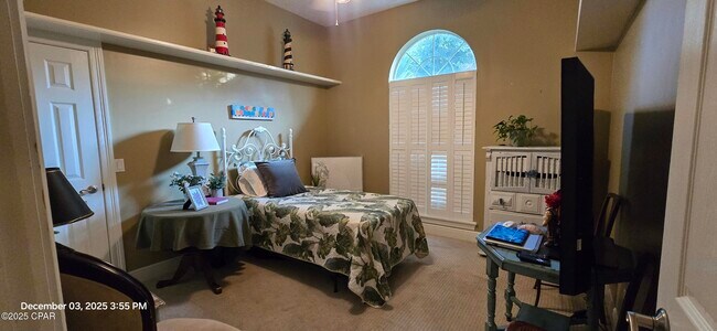 Building Photo - 4630 Delwood View Blvd