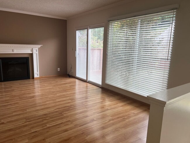 Building Photo - Elegant Executive Home Westborough SSF  5 ...