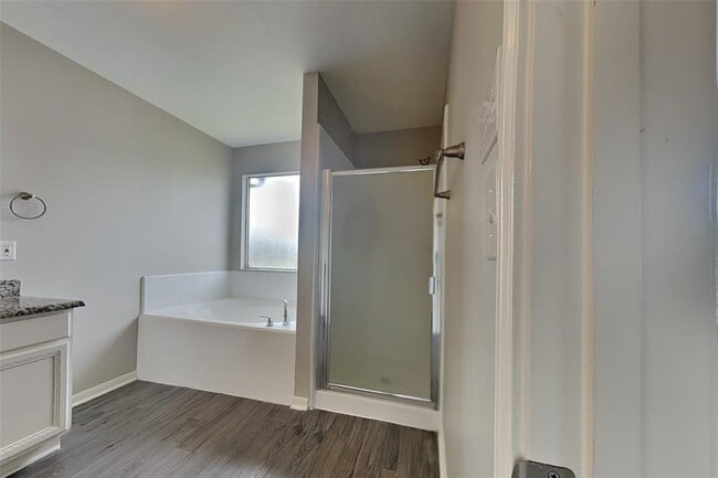 Building Photo - 12258 Cardston Ct
