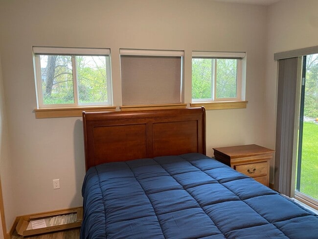 Building Photo - Brand New One Bedroom in Anacortes