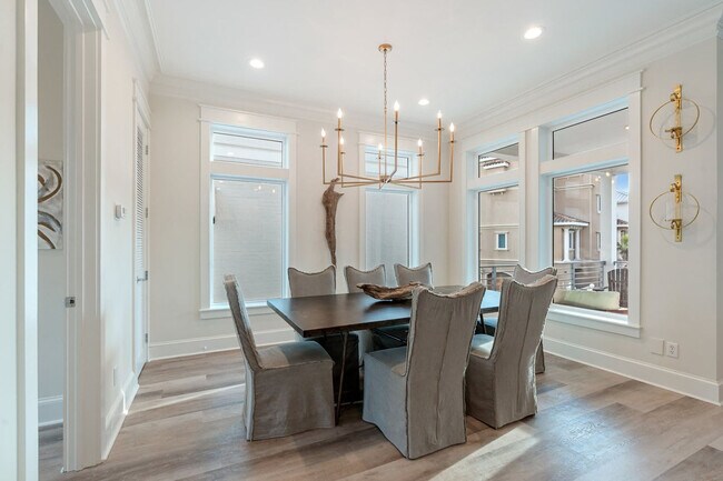 Building Photo - 26 Sea Walk Cir