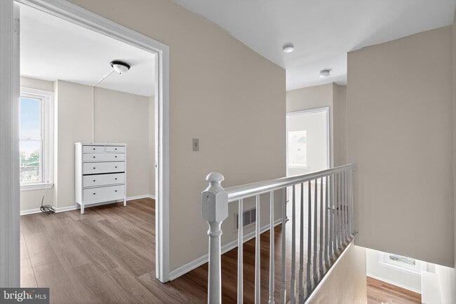 Building Photo - 59 Southard St