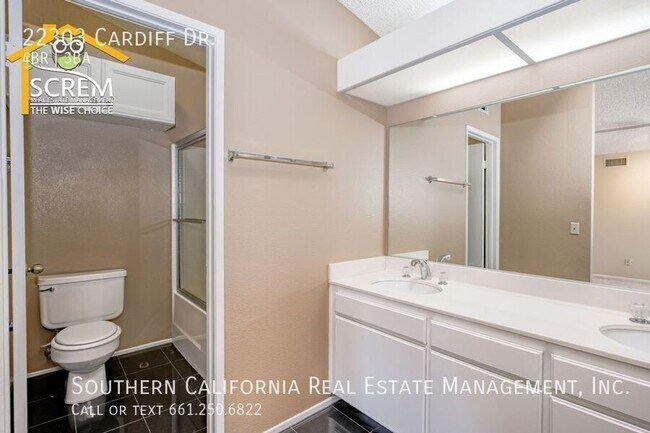 Building Photo - 22303 Cardiff Dr