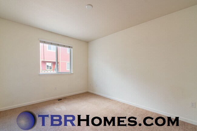 Building Photo - 1797 Aspen Meadows Cir