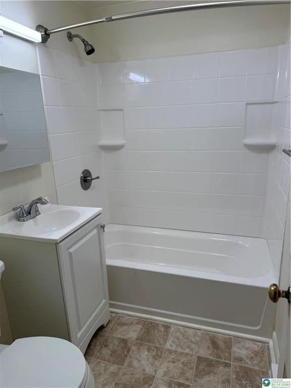 Building Photo - 2228-2236 W Allen St