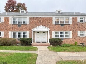 Building Photo - 143 Ridge Rd