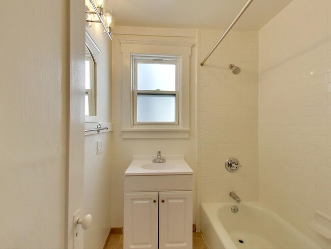 Building Photo - 1351-1353 5th Avenue (1233r)