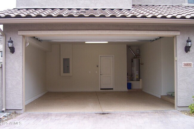 Building Photo - 28822 N 20th Ln