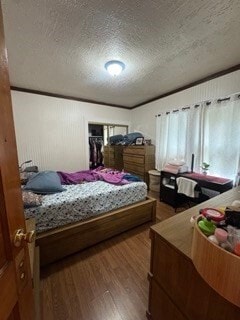 Building Photo - 123 St Andrew Rd