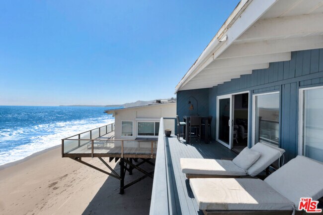 Building Photo - 24528 Malibu Rd
