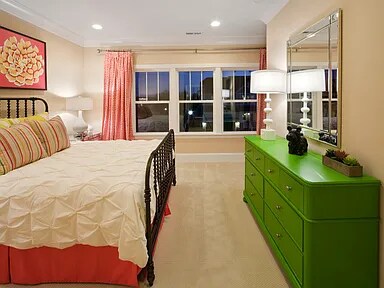 Building Photo - 705 Old Dairy Dr