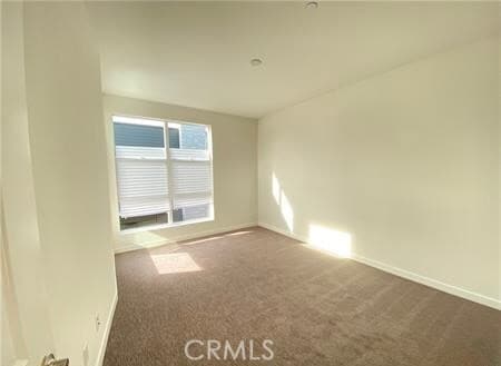 Building Photo - 11053 Verve Dr