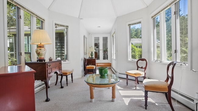 Building Photo - 106 Spoonwood Rd