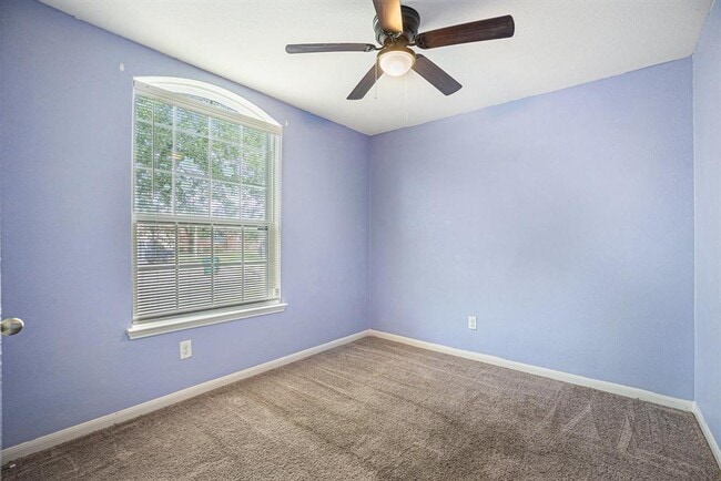 Building Photo - 108 Indigo Brush Dr