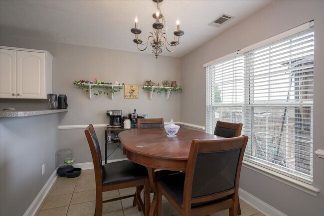 Building Photo - 4516 Logans Way