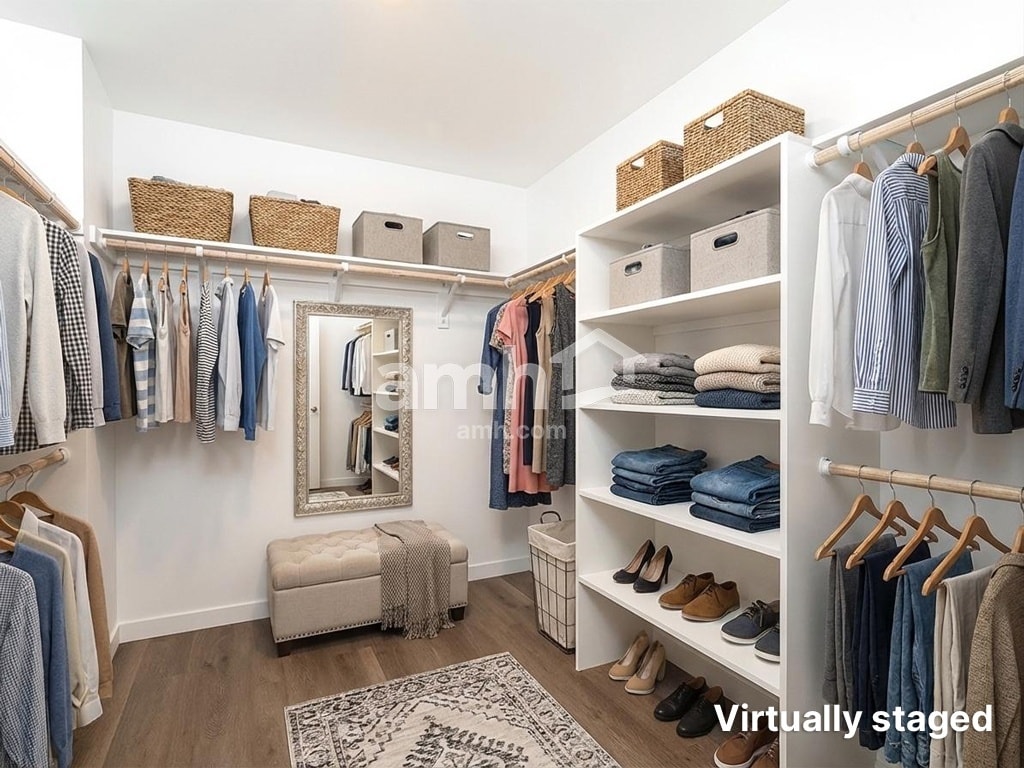 Building Photo - 5213 Turnstone St SE