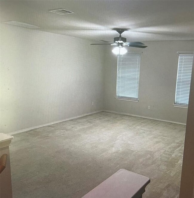 Building Photo - 1341 Beechwood Dr