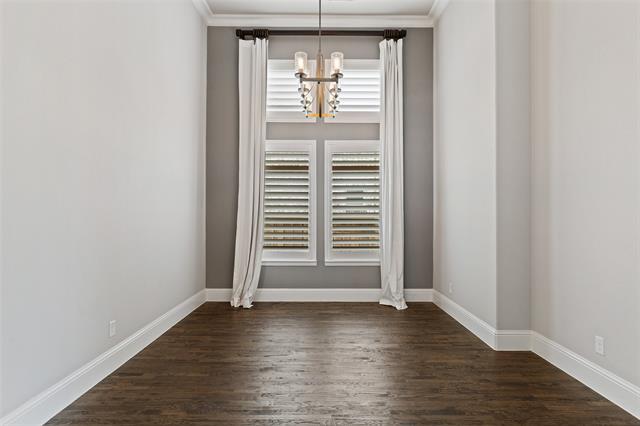 Building Photo - 4200 Porosa Ln