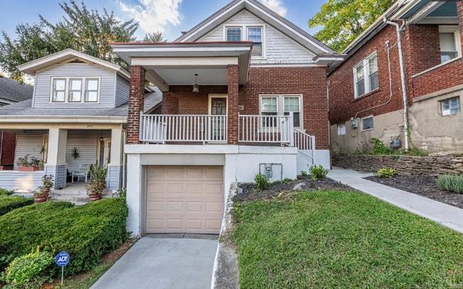 Building Photo - 2317 Muriel Ct