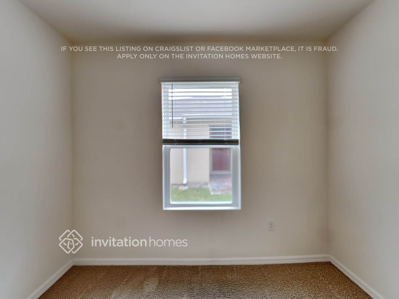 Building Photo - 10688 Crossback Ln