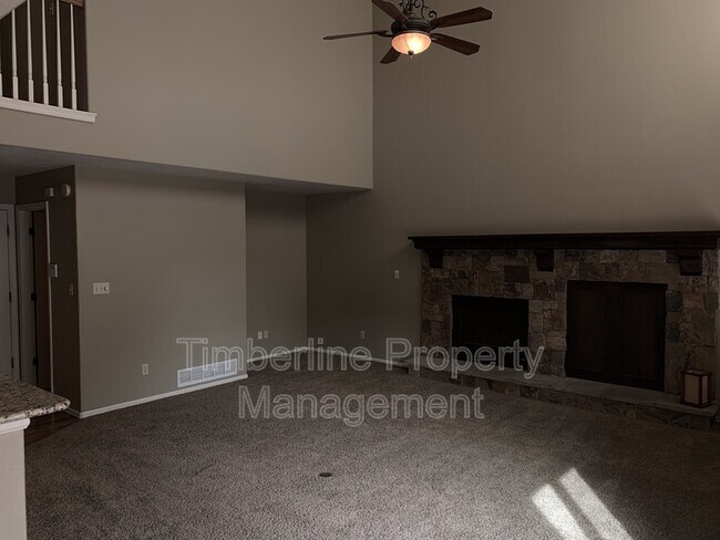 Building Photo - 2511 Antietam Ln