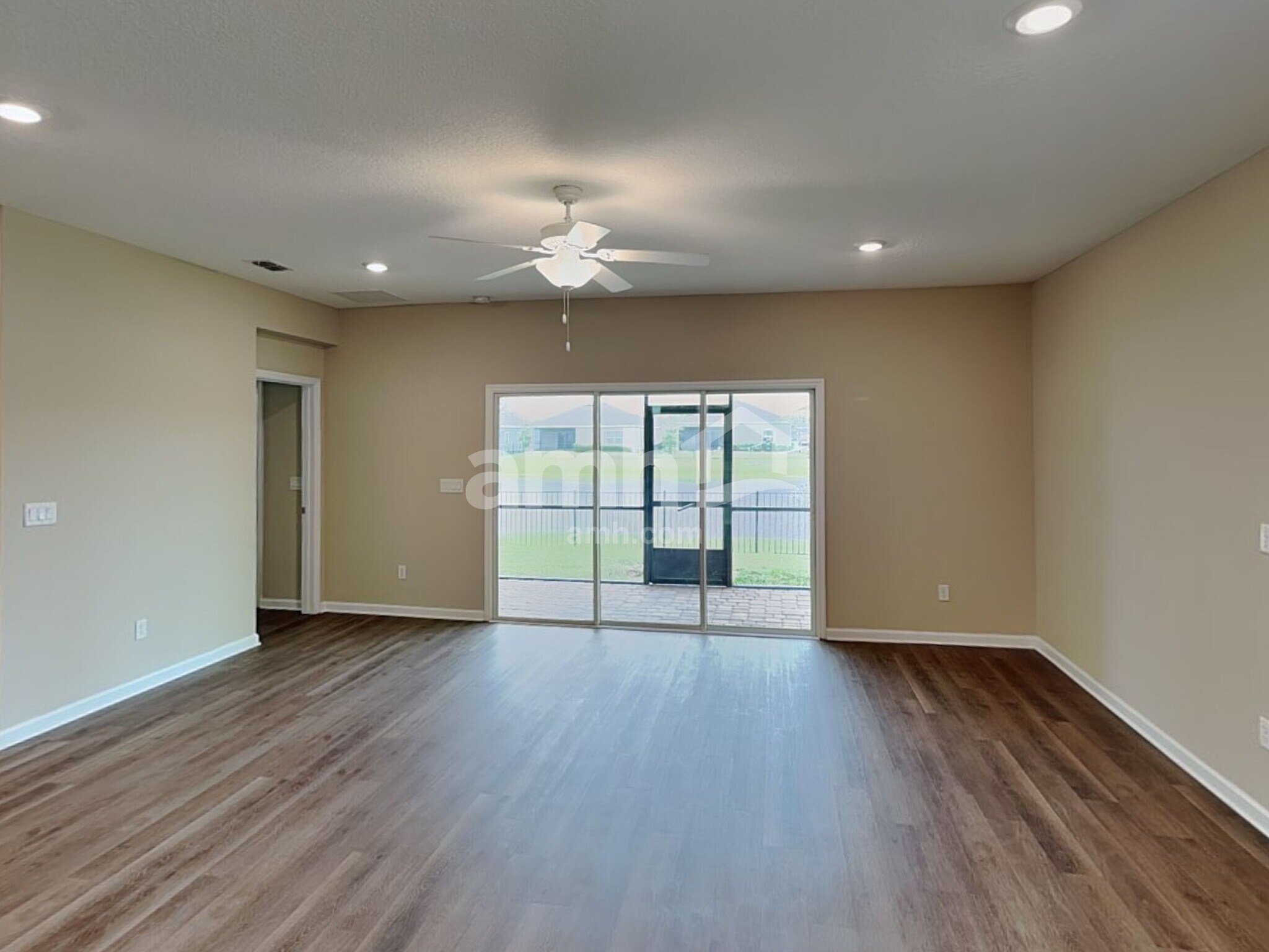 Building Photo - 87 Spruce Point