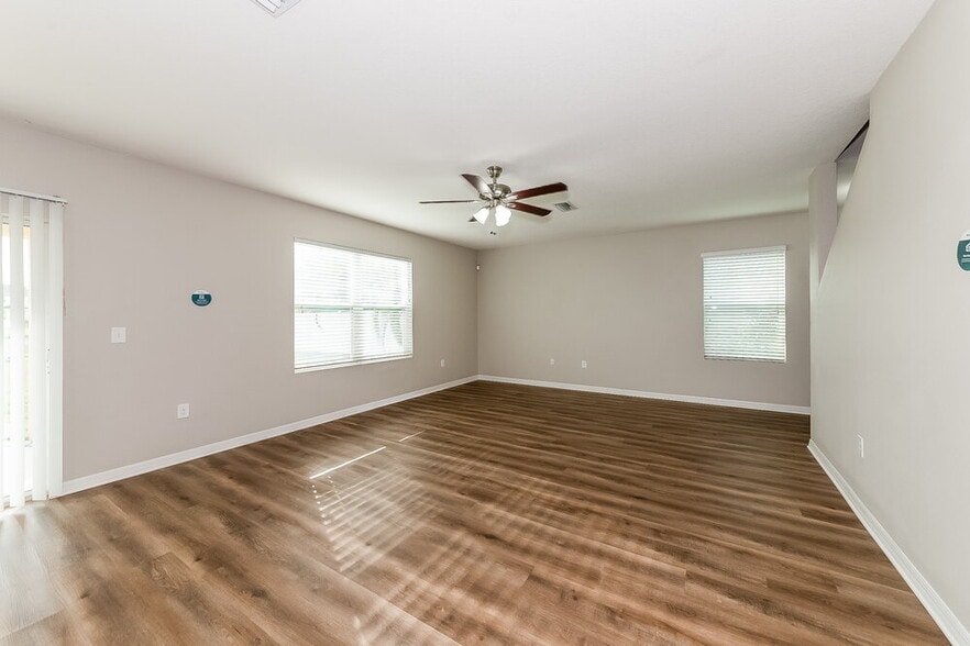 Building Photo - 15208 Agave Grove Pl