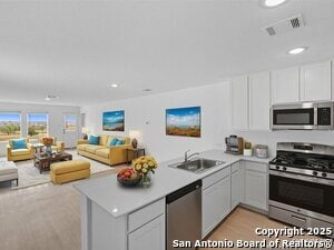 Building Photo - 3323 Hilts Trl