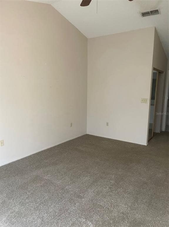 Building Photo - 5866 Clubside Dr