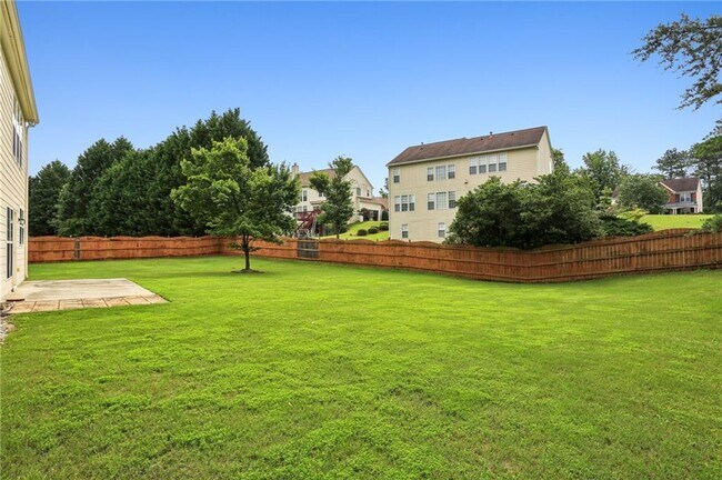 Building Photo - 11563 Twickham Ct