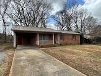 Building Photo - 3/1 House in Shelby, NC (Work still to be ...