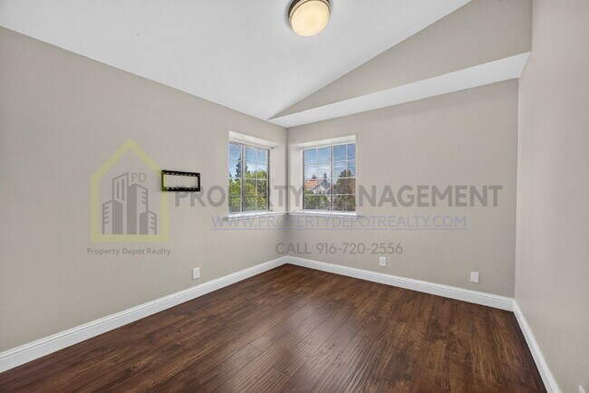 Building Photo - Spacious 4-Bedroom Retreat with 2.5 Baths