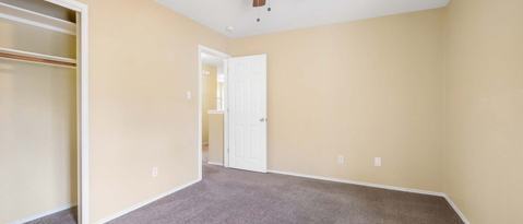 Building Photo - 14401 Mowsbury Dr