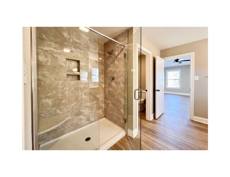 Building Photo - 9024 Kirkhaven Ln