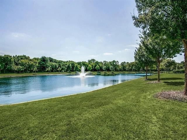 Building Photo - 1522 Hennessey Dr