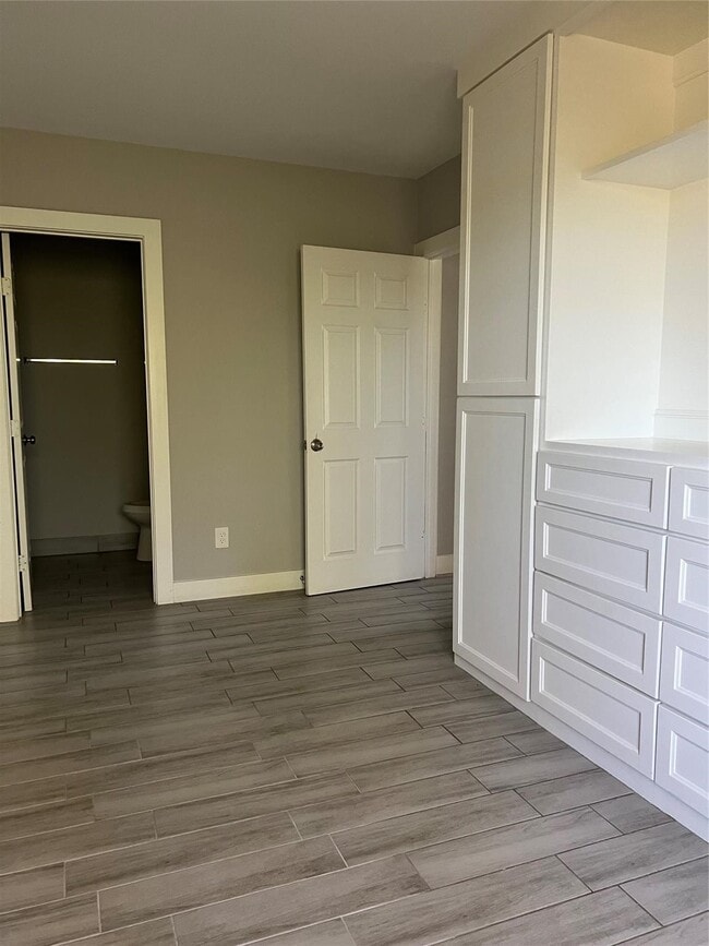 Building Photo - 3521 Toliver St