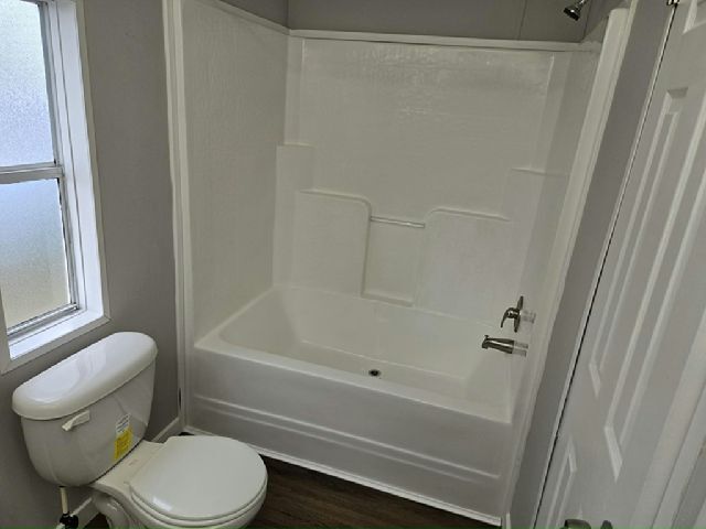 Building Photo - 6606 Stardust Ln