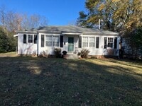 Building Photo - 1314 Marshall St