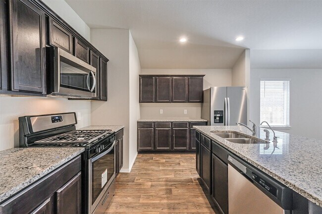 Building Photo - 14668 Blackbrush Mnr