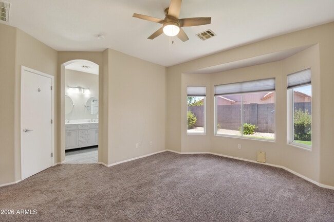 Building Photo - 3680 S Joshua Tree Ln