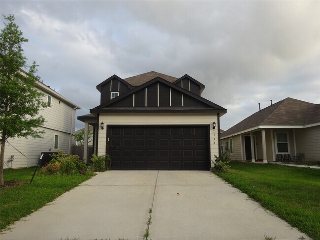 Building Photo - 2116 Graham Pt Wy