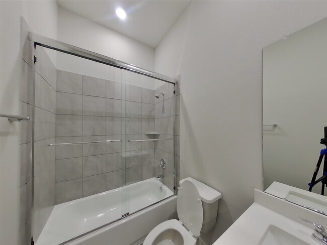 Building Photo - 22721 Terrazzo Dr