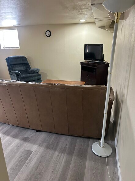 Building Photo - 1109 Alder St