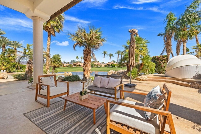 Building Photo - 49430 Montana Way