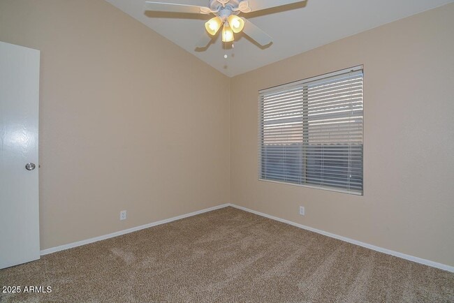 Building Photo - 9413 W Cinnabar Ave