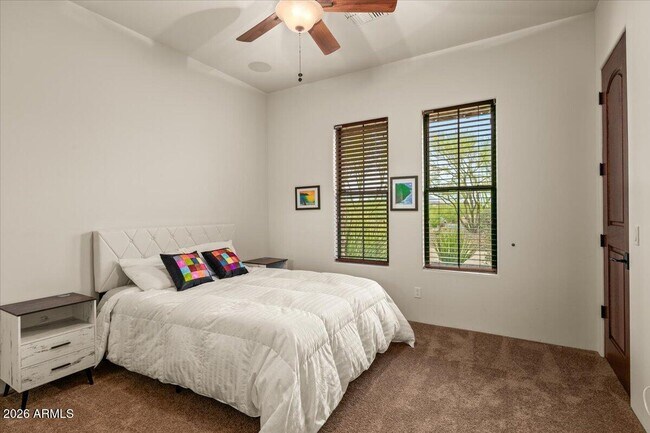 Building Photo - 14317 E Lowden Ct