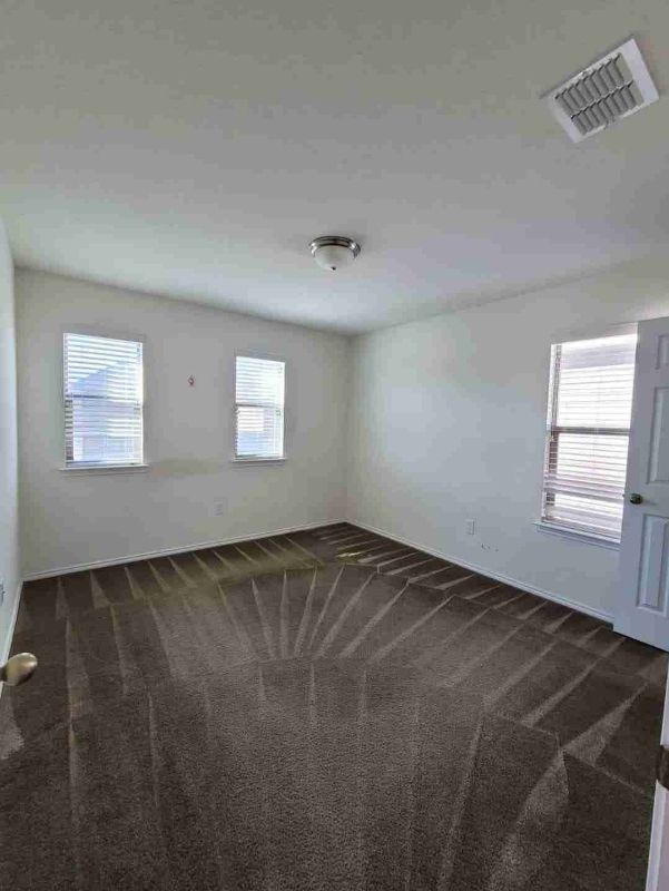 Building Photo - 9134 Wind Crown