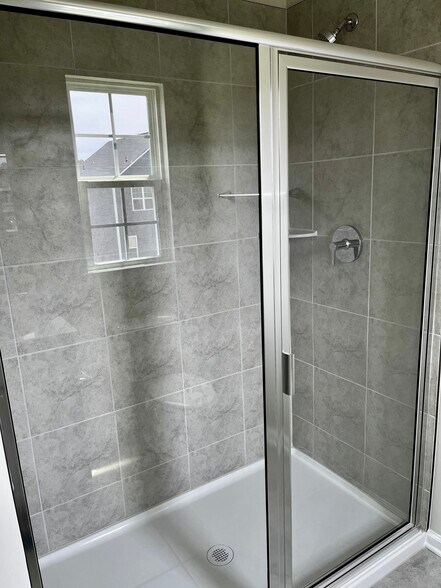 Building Photo - 1209 Cottage Green Dr