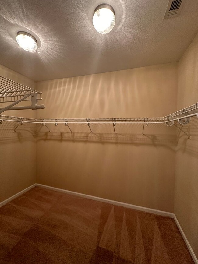 Building Photo - Cotton Creek!!!  4 Bedroom Home!