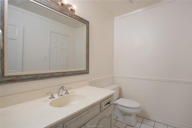 Building Photo - 4400 Carter Creek Pkwy